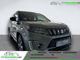 Suzuki VITARA , garage LB AUTOMOBILES � Beaupuy