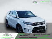 Suzuki VITARA 1.4 Boosterjet Allgrip 129ch BVM   Beaupuy 31
