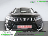 Suzuki VITARA 1.4 Boosterjet Allgrip 129ch BVM   Beaupuy 31