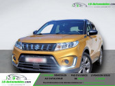 Suzuki VITARA 1.4 Boosterjet Allgrip 129ch BVM   Beaupuy 31