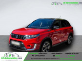 Suzuki VITARA 1.4 Boosterjet Allgrip 129ch BVM   Beaupuy 31