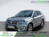 Suzuki VITARA 1.4 Boosterjet Allgrip 129ch BVM   Beaupuy 31