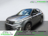 Suzuki VITARA occasion année 2021 boite Manuelle Annonce Suzuki VITARA occasion Essence 1.4 Boosterjet Allgrip 129ch BVM à Beaupuy