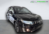 Suzuki VITARA 1.4 Boosterjet Allgrip 129ch BVM   Beaupuy 31