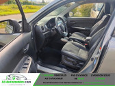 Suzuki VITARA 1.4 Boosterjet Allgrip 129ch BVM   Beaupuy 31