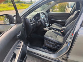 Annonce Suzuki VITARA occasion Essence 1.4 Boosterjet Allgrip 129ch BVM  Beaupuy