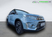 Suzuki VITARA 1.4 Boosterjet Allgrip 129ch BVM   Beaupuy 31