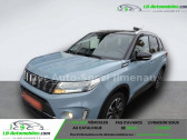 Annonce Suzuki VITARA occasion Essence 1.4 Boosterjet Allgrip 129ch BVM  Beaupuy