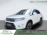 Annonce Suzuki VITARA occasion Essence 1.4 Boosterjet Allgrip 129ch BVM  Beaupuy