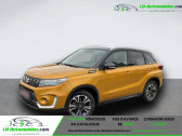 Suzuki VITARA 1.4 Boosterjet Allgrip 129ch BVM   Beaupuy 31