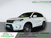 Suzuki VITARA occasion  année 2020 boite Manuelle Annonce Suzuki VITARA occasion Essence 1.4 Boosterjet Allgrip 129ch BVM à Beaupuy