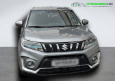 Suzuki VITARA occasion année 2020 boite Manuelle Annonce Suzuki VITARA occasion Essence 1.4 Boosterjet Allgrip 129ch BVM à Beaupuy