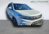 Suzuki VITARA occasion année 2023 boite Manuelle Annonce Suzuki VITARA occasion Essence 1.4 Boosterjet Allgrip 129ch BVM à Beaupuy