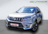 Suzuki VITARA occasion année 2021 boite Manuelle Annonce Suzuki VITARA occasion Essence 1.4 Boosterjet Allgrip 129ch BVM à Beaupuy