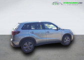 Suzuki VITARA occasion année 2022 boite Manuelle Annonce Suzuki VITARA occasion Essence 1.4 Boosterjet Allgrip 129ch BVM à Beaupuy