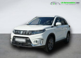 Suzuki VITARA 1.4 Boosterjet Allgrip 129ch BVM   Beaupuy 31