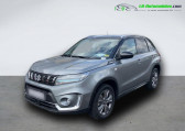 Suzuki VITARA 1.4 Boosterjet Allgrip 129ch BVM   Beaupuy 31