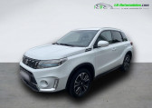 Suzuki VITARA 1.4 Boosterjet Allgrip 129ch BVM   Beaupuy 31