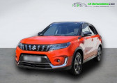 Annonce Suzuki VITARA occasion Essence 1.4 Boosterjet Allgrip 129ch BVM  Beaupuy
