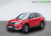 Suzuki VITARA occasion année 2021 boite Manuelle Annonce Suzuki VITARA occasion Essence 1.4 Boosterjet Allgrip 129ch BVM à Beaupuy