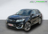 Suzuki VITARA 1.4 Boosterjet Allgrip 129ch BVM   Beaupuy 31