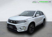 Suzuki VITARA 1.4 Boosterjet Allgrip 129ch BVM   Beaupuy 31