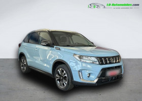 Suzuki VITARA , garage LB AUTOMOBILES  Beaupuy