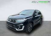 Suzuki VITARA 1.4 Boosterjet Allgrip 129ch BVM   Beaupuy 31