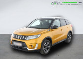 Suzuki VITARA 1.4 Boosterjet Allgrip 129ch BVM   Beaupuy 31