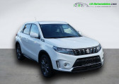 Suzuki VITARA 1.4 Boosterjet Allgrip 129ch BVM   Beaupuy 31