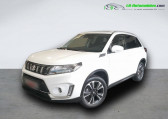 Annonce Suzuki VITARA occasion Essence 1.4 Boosterjet Allgrip 129ch BVM à Beaupuy