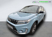 Suzuki VITARA 1.4 Boosterjet Allgrip 129ch BVM   Beaupuy 31