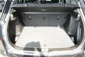 Suzuki VITARA 1.4 Boosterjet Allgrip 129ch BVM  occasion  Beaupuy - photo n7