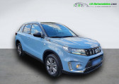 Suzuki VITARA 1.4 Boosterjet Allgrip 129ch BVM   Beaupuy 31