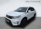 Suzuki VITARA 1.4 Boosterjet Allgrip 129ch BVM   Beaupuy 31
