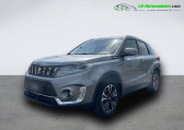 Annonce Suzuki VITARA occasion Essence 1.4 Boosterjet Allgrip 129ch BVM  Beaupuy