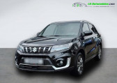 Suzuki VITARA occasion année 2021 boite Manuelle Annonce Suzuki VITARA occasion Essence 1.4 Boosterjet Allgrip 129ch BVM à Beaupuy