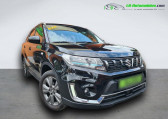 Suzuki VITARA 1.4 Boosterjet Allgrip 129ch BVM   Beaupuy 31