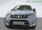 Suzuki VITARA 1.4 Boosterjet Allgrip 129ch BVM   Beaupuy 31