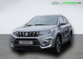 Suzuki VITARA 1.4 Boosterjet Allgrip 129ch BVM   Beaupuy 31
