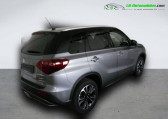 Suzuki VITARA 1.4 Boosterjet Allgrip 129ch BVM   Beaupuy 31