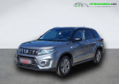 Suzuki VITARA 1.4 Boosterjet Allgrip 129ch BVM   Beaupuy 31