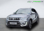 Suzuki VITARA 1.4 Boosterjet Allgrip 129ch BVM   Beaupuy 31