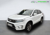 Suzuki VITARA occasion année 2022 boite Manuelle Annonce Suzuki VITARA occasion Essence 1.4 Boosterjet Allgrip 129ch BVM à Beaupuy