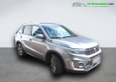 Suzuki VITARA occasion année 2021 boite Manuelle Annonce Suzuki VITARA occasion Essence 1.4 Boosterjet Allgrip 129ch BVM à Beaupuy