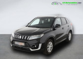 Annonce Suzuki VITARA occasion Essence 1.4 Boosterjet Allgrip 129ch BVM à Beaupuy