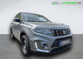 Annonce Suzuki VITARA occasion Essence 1.4 Boosterjet Allgrip 129ch BVM à Beaupuy