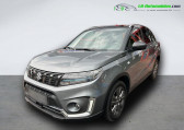 Suzuki VITARA occasion année 2023 boite Manuelle Annonce Suzuki VITARA occasion Essence 1.4 Boosterjet Allgrip 129ch BVM à Beaupuy