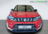 Suzuki VITARA occasion année 2022 boite Manuelle Annonce Suzuki VITARA occasion Essence 1.4 Boosterjet Allgrip 129ch BVM à Beaupuy