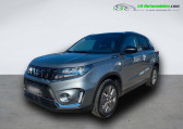 Suzuki VITARA occasion année 2022 boite Manuelle Annonce Suzuki VITARA occasion Essence 1.4 Boosterjet Allgrip 129ch BVM à Beaupuy